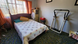 House For Sale in Hartenbos Central, Hartenbos