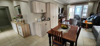Apartment For Sale in Pinnacle Point Golf Estate, Mossel Bay