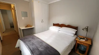 Apartment For Sale in De Bakke, Mossel Bay