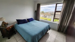 Townhouse For Sale in Seemeeu Park, Mossel Bay