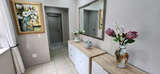 Apartment For Sale in Pinnacle Point Golf Estate, Mossel Bay