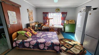 House For Sale in Hartenbos Central, Hartenbos