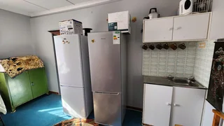 House For Sale in Hartenbos Central, Hartenbos