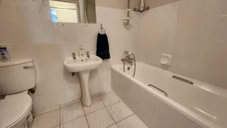 Apartment For Sale in De Bakke, Mossel Bay