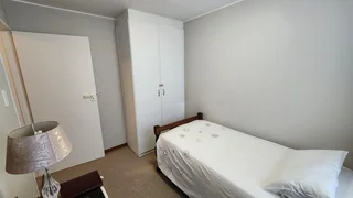 Apartment For Sale in De Bakke, Mossel Bay