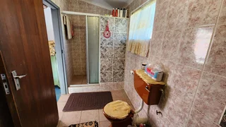 House For Sale in Hartenbos Central, Hartenbos