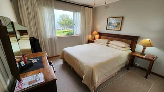 Apartment For Sale in De Bakke, Mossel Bay