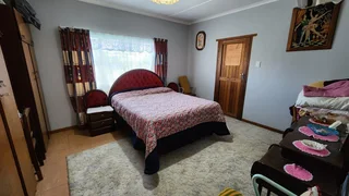 House For Sale in Hartenbos Central, Hartenbos