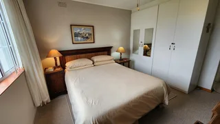 Apartment For Sale in De Bakke, Mossel Bay