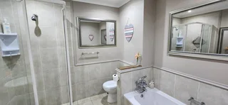 Apartment For Sale in Pinnacle Point Golf Estate, Mossel Bay