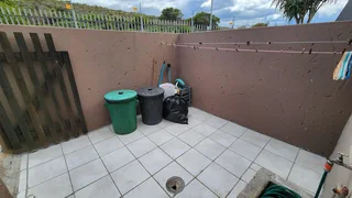Townhouse For Sale in Seemeeu Park, Mossel Bay