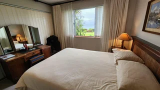 Apartment For Sale in De Bakke, Mossel Bay