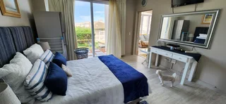 Apartment For Sale in Pinnacle Point Golf Estate, Mossel Bay