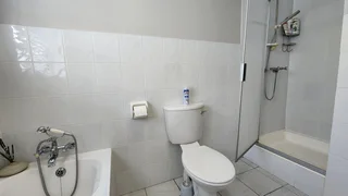 Apartment For Sale in De Bakke, Mossel Bay