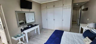 Apartment For Sale in Pinnacle Point Golf Estate, Mossel Bay