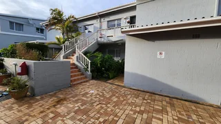 Apartment For Sale in De Bakke, Mossel Bay