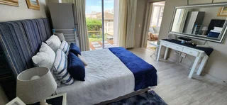 Apartment For Sale in Pinnacle Point Golf Estate, Mossel Bay