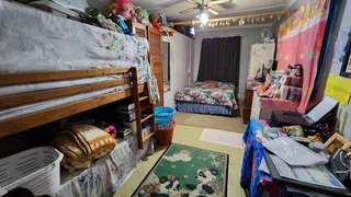 House For Sale in Hartenbos Central, Hartenbos