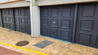 Apartment For Sale in De Bakke, Mossel Bay