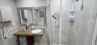 Apartment For Sale in Pinnacle Point Golf Estate, Mossel Bay