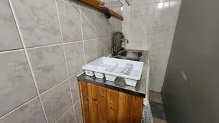 House For Sale in Hartenbos Central, Hartenbos