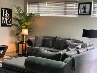 Secure 1-bedroom And 1-bathroom Apartment In Justin Road, Broadwood