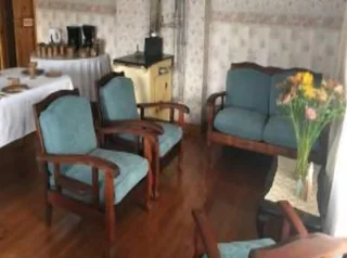 Two Houses For The Price Of One