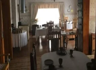 Two Houses For The Price Of One