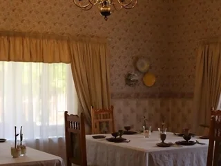 Two Houses For The Price Of One