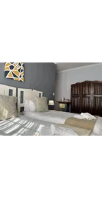 Two Houses For The Price Of One