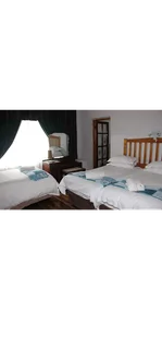 Two Houses For The Price Of One