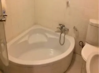 Two Houses For The Price Of One