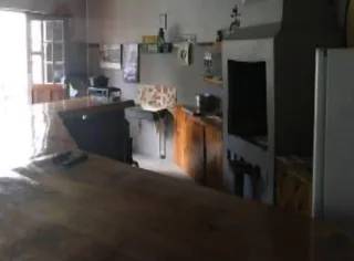 Two Houses For The Price Of One