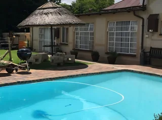 Two Houses For The Price Of One