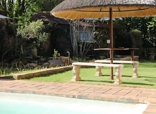 Two Houses For The Price Of One