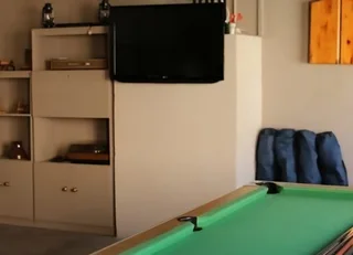 Two Houses For The Price Of One