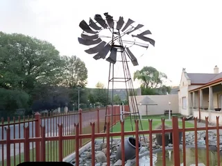 Two Houses For The Price Of One