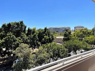 1 Bedroom Apartment / Flat for Sale in Parow East