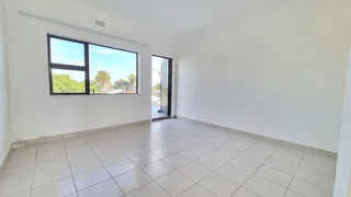 Newly renovated with beautiful views near CPUT