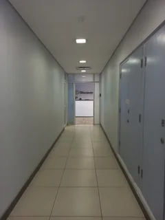 Prime Office Available To Let in La Lucia