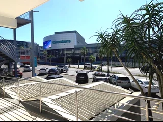 Prime Commercial Unit to Let – Protea Mall, Umhlanga