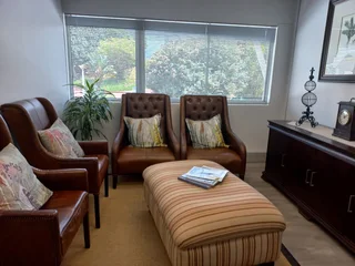 Prime Office Available To Let in La Lucia