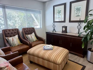 Prime Office Available To Let in La Lucia