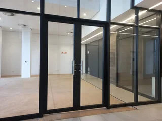 Prime Office Space Available To Let in Umhlanga Ridgeside