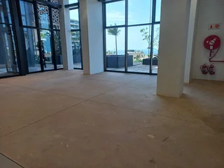 Prime Office Space Available To Let in Umhlanga Ridgeside