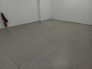 Prime Office Space Available To Let in Umhlanga Ridgeside