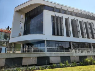 Brooklyn | Jan Shoba Street | Pretoria