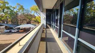 BROOKLYN | JAN SHOBA STREET | PRETORIA