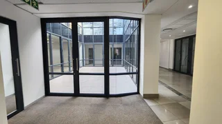 BROOKLYN | JAN SHOBA STREET | PRETORIA