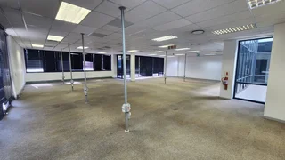 BROOKLYN | JAN SHOBA STREET | PRETORIA